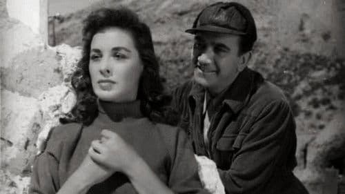 Embrujo en Cerros Blancos Bild 1