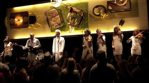 Cheyenne - This must be the place Bild 8