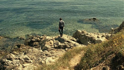 Die Sammlerin Bild 7