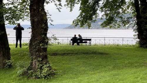 Eit bilete i skuggen Bild 1