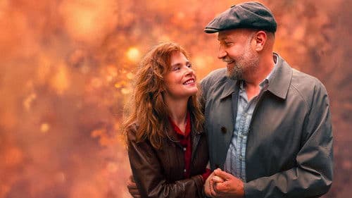 La Fille d'un grand amour Bild 4