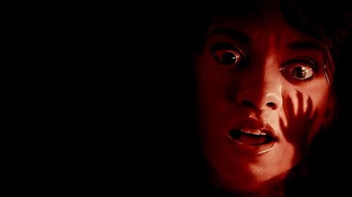 Die Wiege der Hölle Bild 2