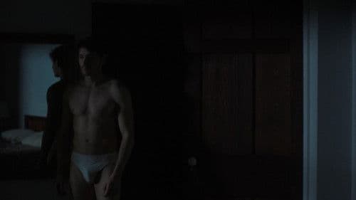 Drunken Noodles Bild 2