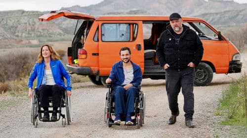 Une pointe d'amour Bild 2