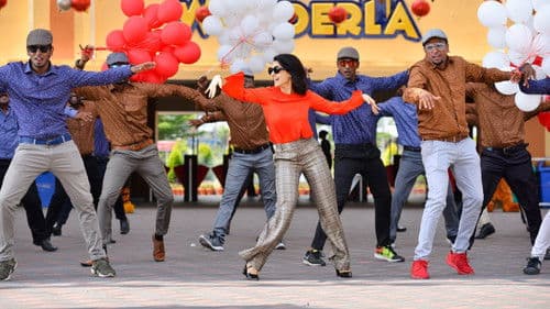 ఓ! బేబీ Bild 7