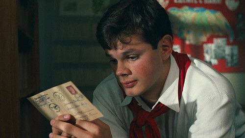 Hitlerjunge Salomon Bild 1