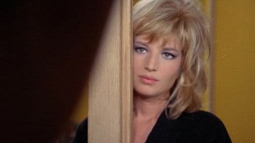 Fai in fretta ad uccidermi... ho freddo! Bild 2