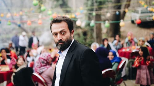 عطر آلود Bild 8