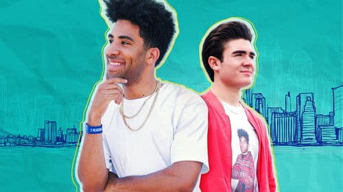 The After Party Bild 3