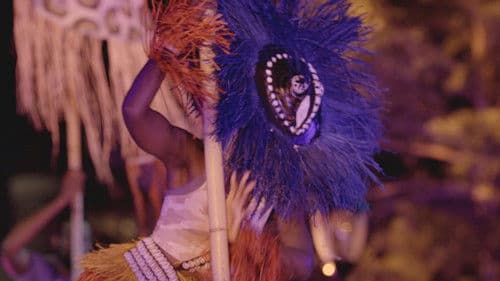 Reopening Night Bild 5