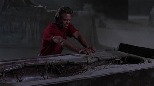 Nameless - Total Terminator Bild 2