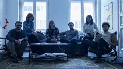 Les distàncies Bild 4