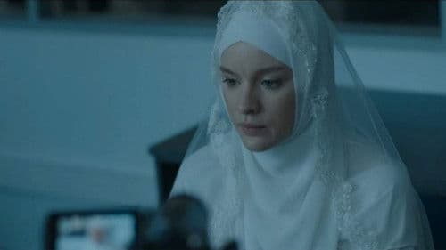 Идентификация Bild 1