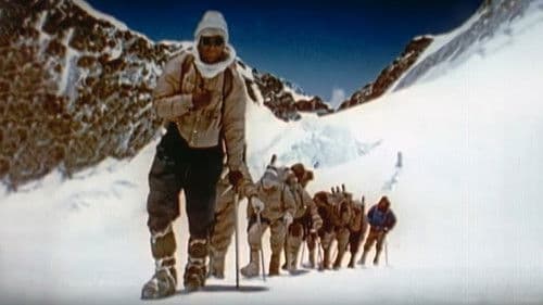 La Grande Cordée Bild 5