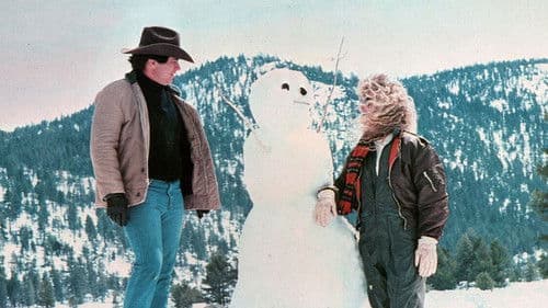 Von Küste zu Küste Bild 5