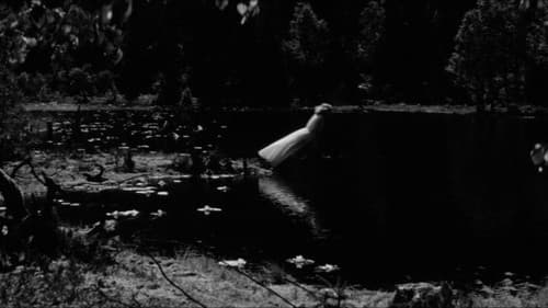 De dødes tjern Bild 7