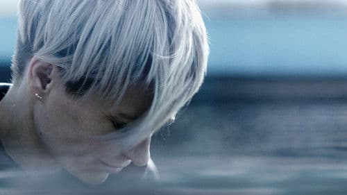 Body of Water Bild 3