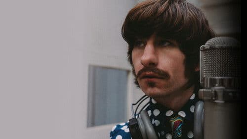 The Beatles: Ringo Bild 1