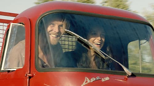 Tulipani: Love, Honour and a Bicycle Bild 2