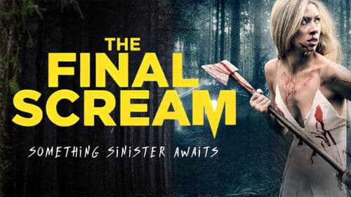 The Final Scream Bild 4