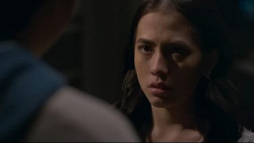 Bertaut Rindu Bild 7