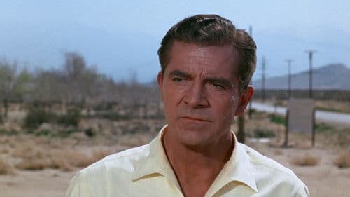 Hot Rods to Hell Bild 4