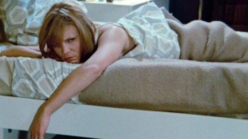 La Chute d'un corps Bild 2