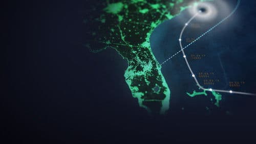 Im Angesicht des Sturms Bild 4