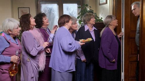 Uwierz w Mikołaja 2 Bild 3