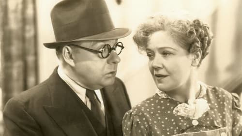 Love on a Budget Bild 1