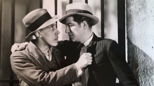 Paris-béguin Bild 1