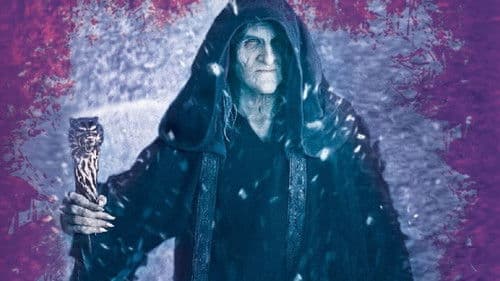 Stephen King's - Sturm des Jahrhunderts Bild 8