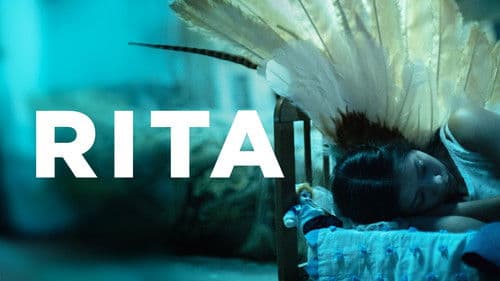 Rita Bild 4