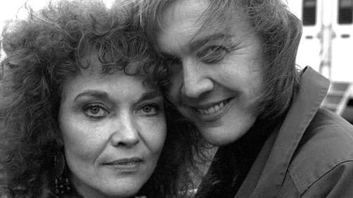 I Know Catherine, the Log Lady Bild 1