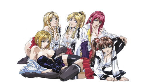 Bible Black Bild 5