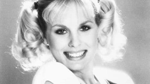 Playboy Video Magazine: Volume 4 Bild 1