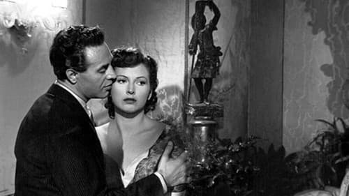 Les loups chassent la nuit Bild 1