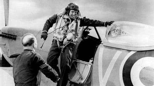 Allen Gewalten zum Trotz Bild 1