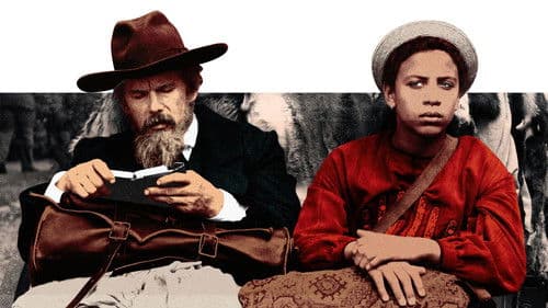 The Good Lord Bird Bild 4