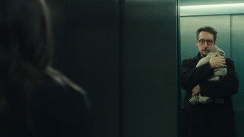 Mother's Baby Bild 2