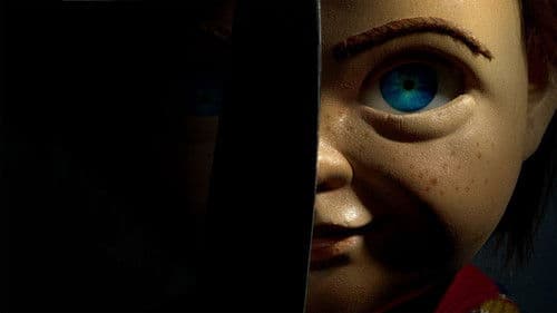 Child's Play Bild 3