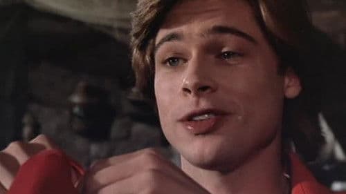 Dark Side of the Sun Bild 2