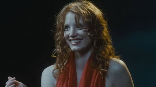 Salomé Bild 2