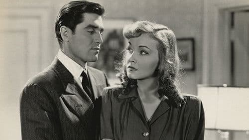 Boston Blackie's Rendezvous Bild 1