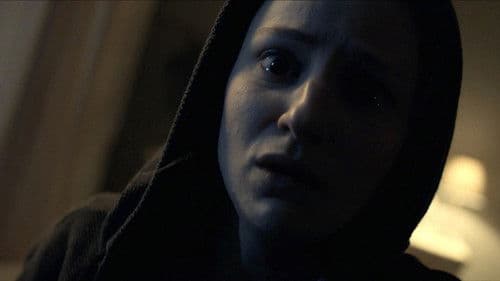 Unbekannte Nummer Bild 1