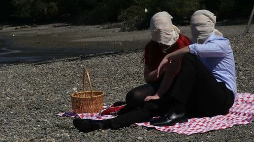 All That You Love Will Be Carried Away Bild 2