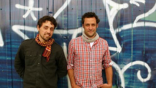 À table avec l'ennemi Bild 1