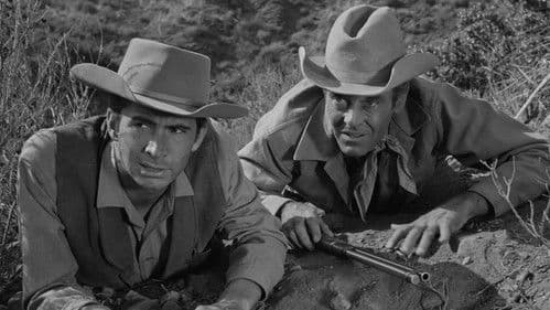 Der Stern des Gesetzes Bild 8