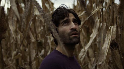 Heavenly Wickedness Bild 1