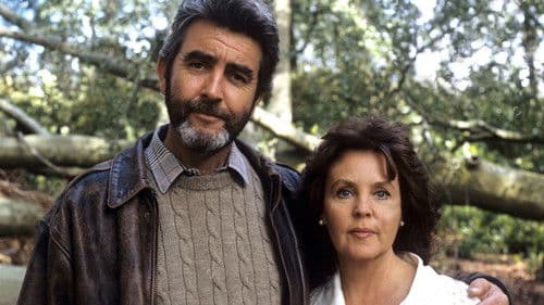 Forever Green Bild 1